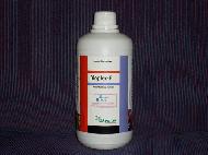 Coir Fiber
