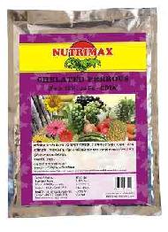 Coir Fiber