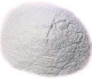 Coir Fiber
