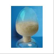 Coir Fiber