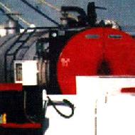 Coir Fiber