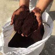 Coir Fiber