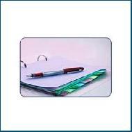 Coir Fiber