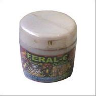 Coir Fiber