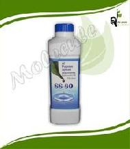 Coir Fiber