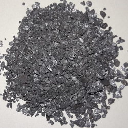 Coir Fiber