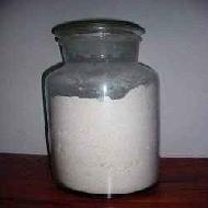 Coir Fiber