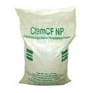Coir Fiber