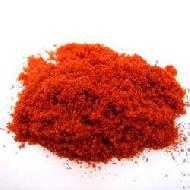 Coir Fiber