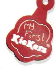 Coir Fiber