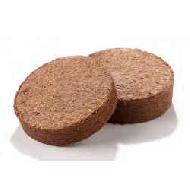 Coir Fiber