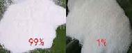 Coir Fiber