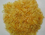 Coir Fiber