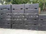 Coir Fiber