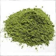Coir Fiber