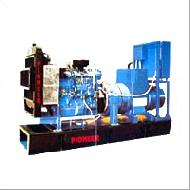 Coir Fiber