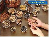 Coir Fiber