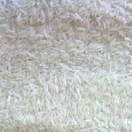 Coir Fiber
