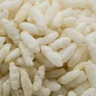 Coir Fiber
