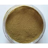 Coir Fiber