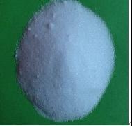 Coir Fiber