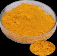 Coir Fiber