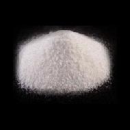Coir Fiber