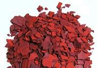 Coir Fiber