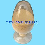 Coir Fiber