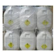 Coir Fiber