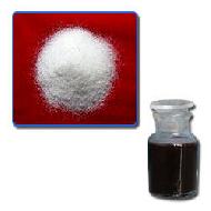 Coir Fiber