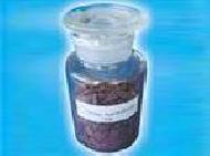 Coir Fiber