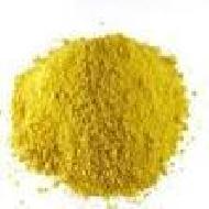 Coir Fiber