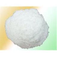 Coir Fiber