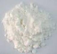 Coir Fiber