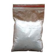 Coir Fiber