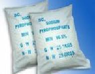 Coir Fiber