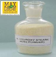 Coir Fiber