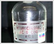 Coir Fiber