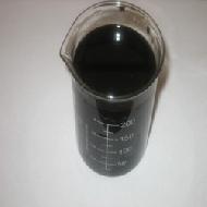 Coir Fiber