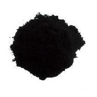 Coir Fiber
