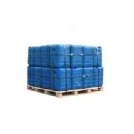 Coir Fiber