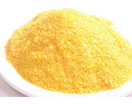 Coir Fiber