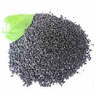 Coir Fiber