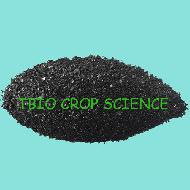 Coir Fiber