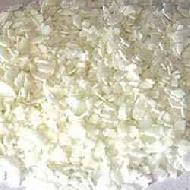 Coir Fiber
