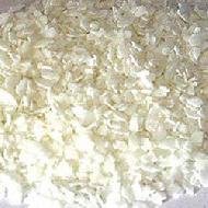 Coir Fiber