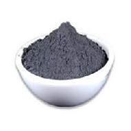 Coir Fiber