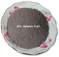 Coir Fiber