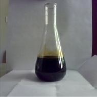 Coir Fiber